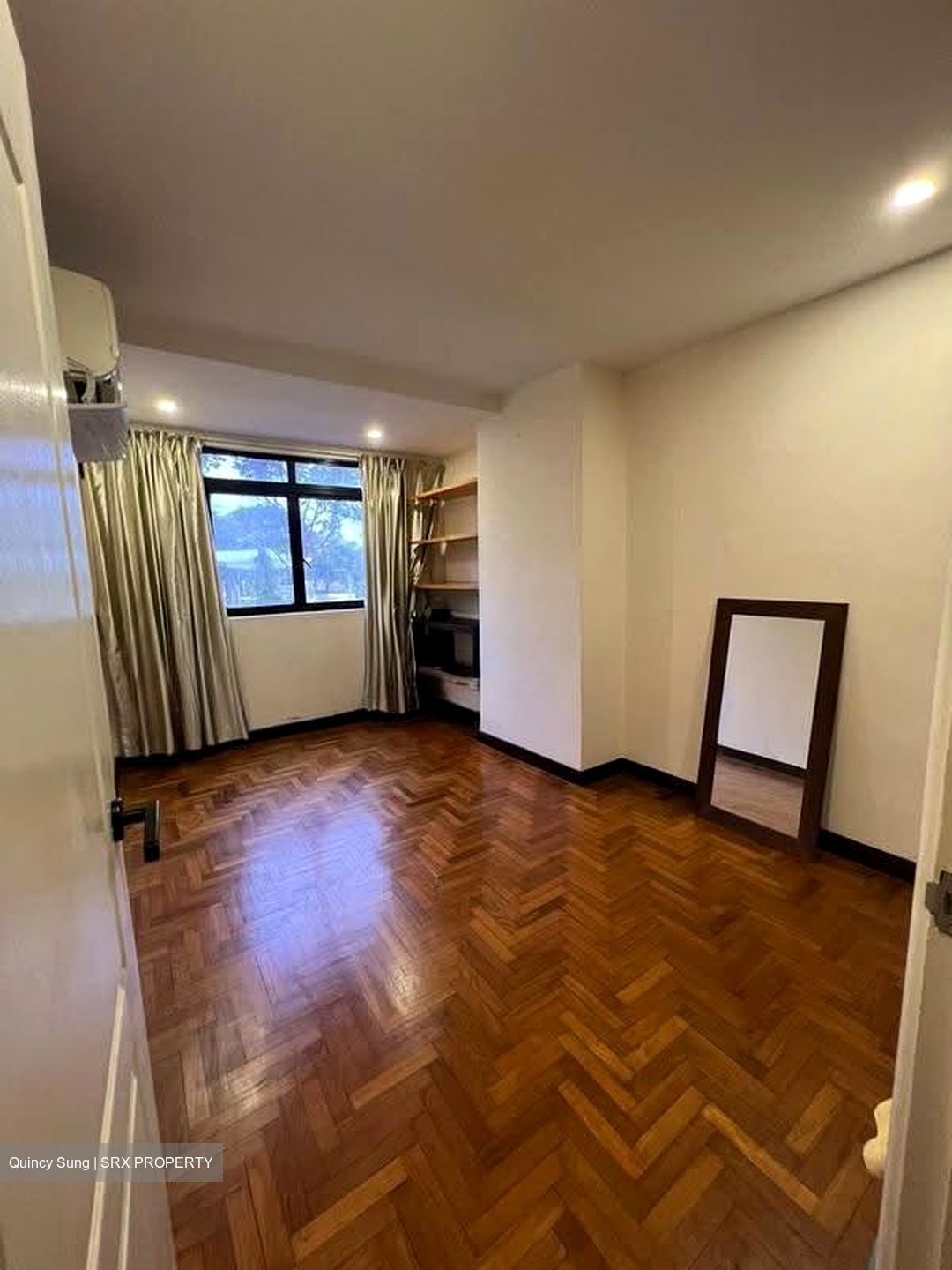 Cascadale (D16), Condominium #629289991